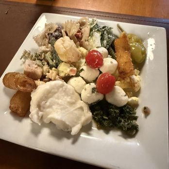Rodizio Grill Brazilian Steakhouse Annapolis - Brazilian Near Me - Annapolis, Maryland