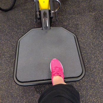 Planet Fitness - This is the time to get those steps! Make them count #summer2019 - Gyms Near Me - Pasco, Washington Planet Fitness - This is the time to get those steps! Make them count #summer2019 - Gyms Near Me - Pasco, Washington