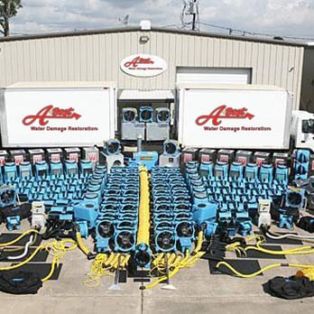 Water Damage - Serving Aaustin TX and surrounding areas for decades - Damage Restoration Near Me - Austin, Texas Water Damage - Serving Aaustin TX and surrounding areas for decades - Damage Restoration Near Me - Austin, Texas