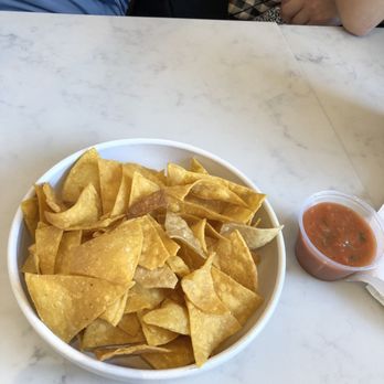 Pico Taco - Chips and Salsa - Tacos Near Me - Jersey City, New Jersey Pico Taco - Chips and Salsa - Tacos Near Me - Jersey City, New Jersey