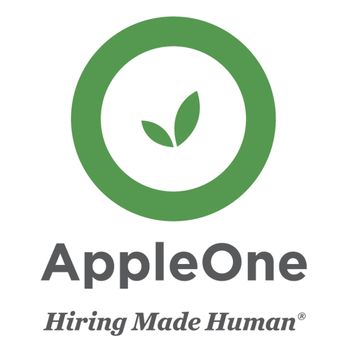 AppleOne Employment Services- Richmond - Employment Agencies Near Me - Richmond, Virginia AppleOne Employment Services- Richmond - Employment Agencies Near Me - Richmond, Virginia
