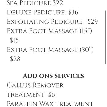 Creation Nails & Lashes - Nail Salons Near Me - Bermuda Dunes, California Creation Nails & Lashes - Nail Salons Near Me - Bermuda Dunes, California