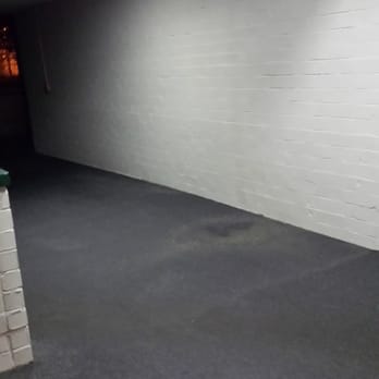 Concierge - Lower level damage for over 4 months. Mold, water damage, electrical hazard. - Apartments Near Me - Rocky Hill, Connecticut Concierge - Lower level damage for over 4 months. Mold, water damage, electrical hazard. - Apartments Near Me - Rocky Hill, Connecticut