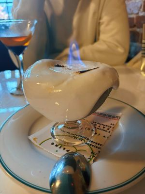 Dumplin' by null