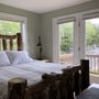 Photo of Trout River Lodge