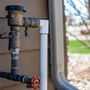 Photo of H&S Backflow Testing & Repair