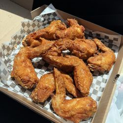 Sal's Birdland Restaurants