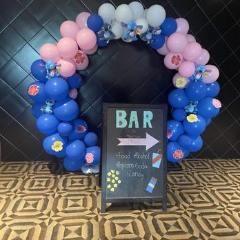 MOVIE TAVERN SYRACUSE - Updated January 2026 - 89 Photos & 265 Reviews