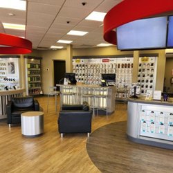 Verizon