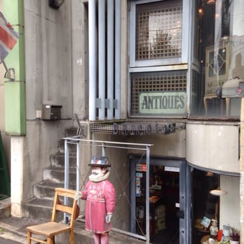 ブリコラージュ Antiques 平野 宮西町63 1 京都市 北区 京都府 Japan Phone Number Yelp