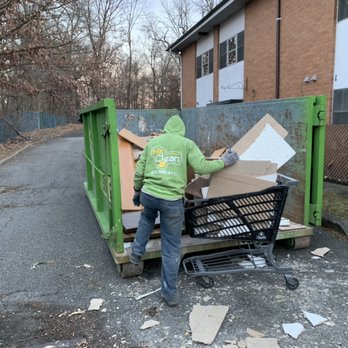 Mr Clean TriState - Demolition Services Near Me Mr Clean TriState - Demolition Services Near Me