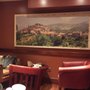 Photo of Caffe Nero
