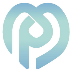 Mindful Pilates