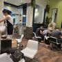 Photo of Eden Nails & Spa