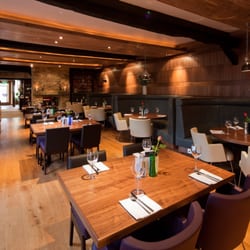 The Blue Boar