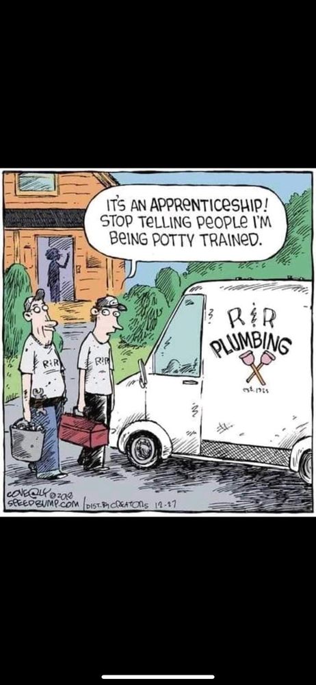 Slide of Expert Plumbing Service