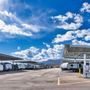 Verde Ranch RV Storage