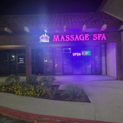 Nirvana Wellness Center