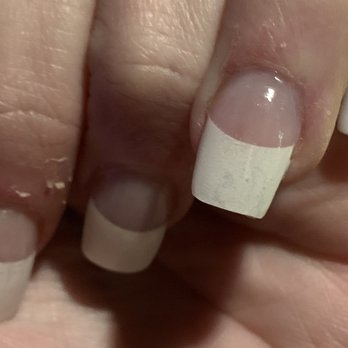 Diana Nails - Nail Salons Near Me - Sacramento, California