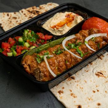 Glendale Shawarma - Glendale Shawarma - (747) 755-8888 - 1910 W Glenoaks Blvd Suite A, Glendale, CA 91201 - Middle Eastern Near Me - Glendale, California Glendale Shawarma - Glendale Shawarma - (747) 755-8888 - 1910 W Glenoaks Blvd Suite A, Glendale, CA 91201 - Middle Eastern Near Me - Glendale, California