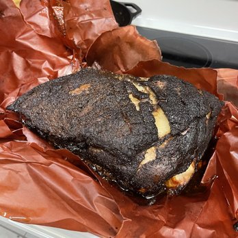 Hochatown Catering Company - a grilled sandwich - Personal Chefs Near Me Hochatown Catering Company - a grilled sandwich - Personal Chefs Near Me