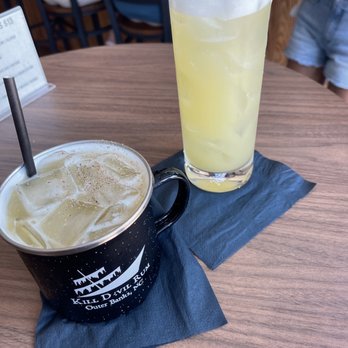 Outer Banks Distilling - Distilleries Near Me - Manteo, North Carolina Outer Banks Distilling - Distilleries Near Me - Manteo, North Carolina