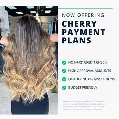 Shear Sugar Salon & Extensions