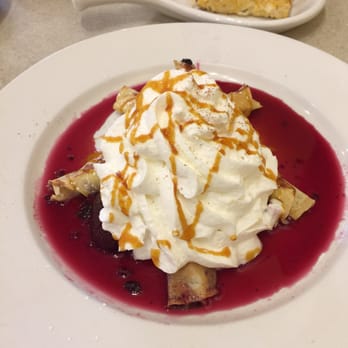 Wild Eggs - Wild Berry crepes! Yum! - Coffee & Tea Near Me - Bowling Green, Kentucky Wild Eggs - Wild Berry crepes! Yum! - Coffee & Tea Near Me - Bowling Green, Kentucky