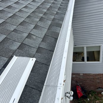 SW Gutter Guys - Gutter Services Near Me SW Gutter Guys - Gutter Services Near Me