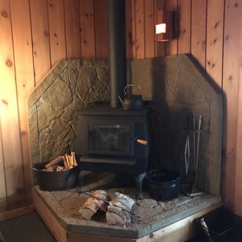 Ravens Nest Spa - Day Spas Near Me - Anchorage, Alaska Ravens Nest Spa - Day Spas Near Me - Anchorage, Alaska