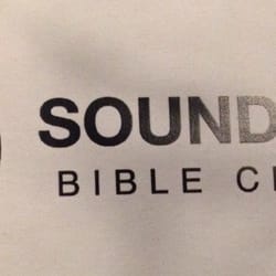 Sound City Bible Church