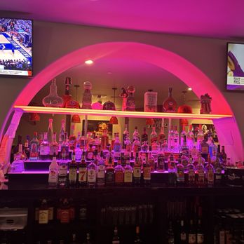 4th Street Tavern - Bar - Bars Near Me - Galt, California 4th Street Tavern - Bar - Bars Near Me - Galt, California