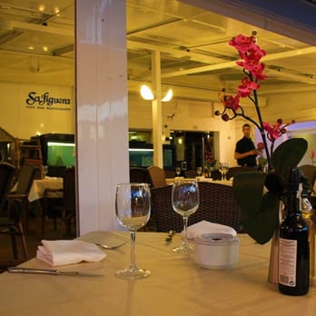 Sa Figuera - Seafood Near Me - Ciutadella de Menorca, PM Sa Figuera - Seafood Near Me - Ciutadella de Menorca, PM