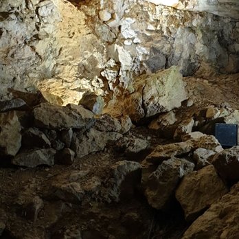 Wendelsteinhöhle - Wendelsteinhöhle - Hiking Near Me