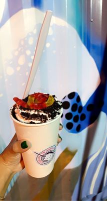 Quality Snowballs by null