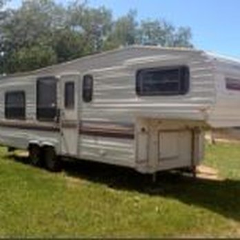 Maxwell Mobile Home & RV Park - RV Parks Near Me - Maxwell, California Maxwell Mobile Home & RV Park - RV Parks Near Me - Maxwell, California