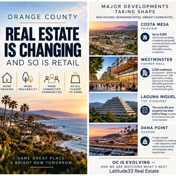 MoxxeeMedia - Social posts, web design, concept and content creation for luxury real estate firm. - Web Design Near Me MoxxeeMedia - Social posts, web design, concept and content creation for luxury real estate firm. - Web Design Near Me