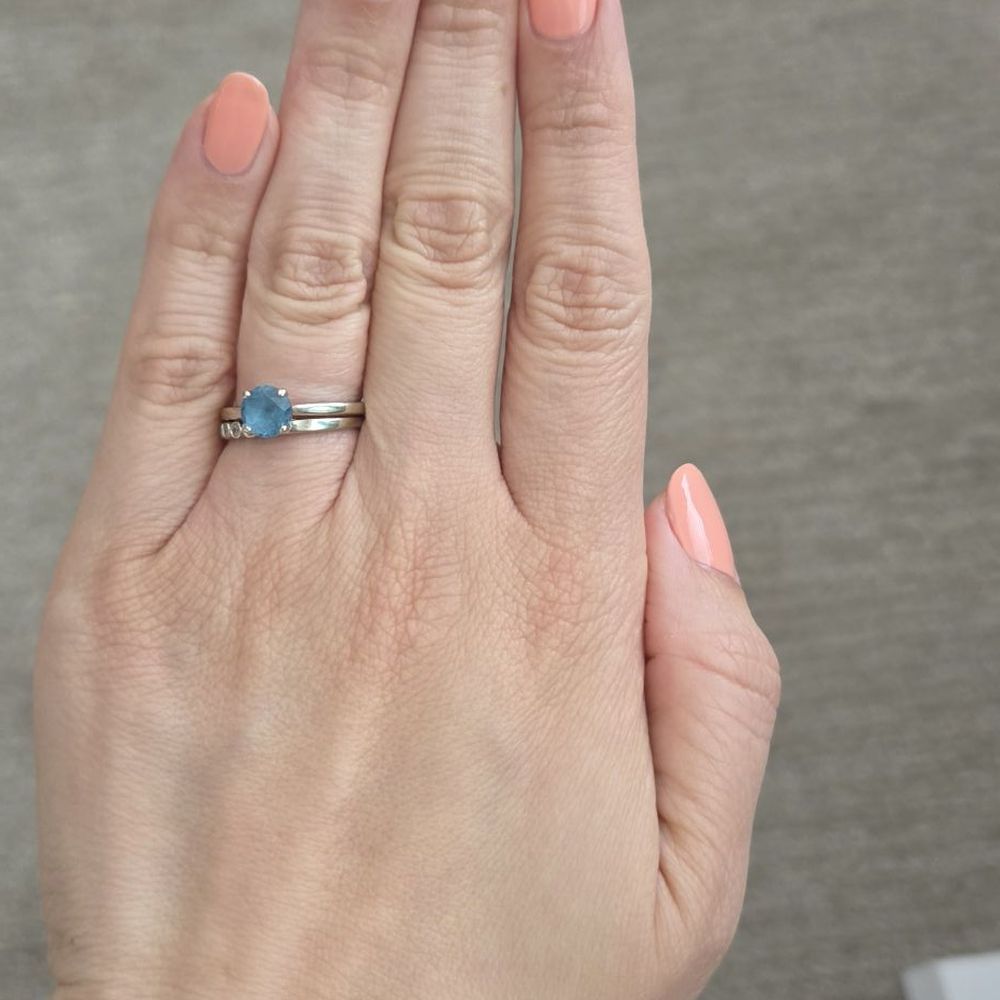 My Manicure