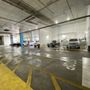 Photo of Derby Car Wash