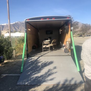 SoCal Motorcycle Training - Classrom - Driving Schools Near Me - Palm Desert, California