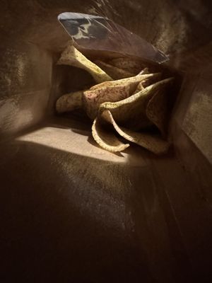 Sweetfin Poke Silverlake by null