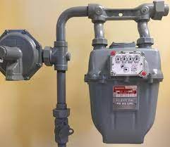 Slide of Deer Park Plumbers