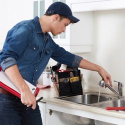 Buddys Low Cost Plumbing