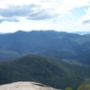 Mount Osceola gift card