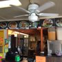 Photo of Taqueria Los Coyotes