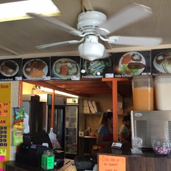 Taqueria Los Coyotes