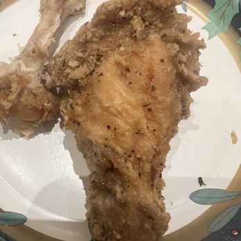 Birdies - Donuts Near Me - Los Angeles, California