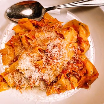 Birroteca Baltimore - Handmade Pappardelle - Italian Near Me - Baltimore, Maryland Birroteca Baltimore - Handmade Pappardelle - Italian Near Me - Baltimore, Maryland