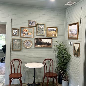 Wake Up Coffee Company - Coffee & Tea Near Me - Saint Simons Island, Georgia Wake Up Coffee Company - Coffee & Tea Near Me - Saint Simons Island, Georgia
