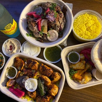 Mazra - Middle Eastern Near Me - San Bruno, California Mazra - Middle Eastern Near Me - San Bruno, California